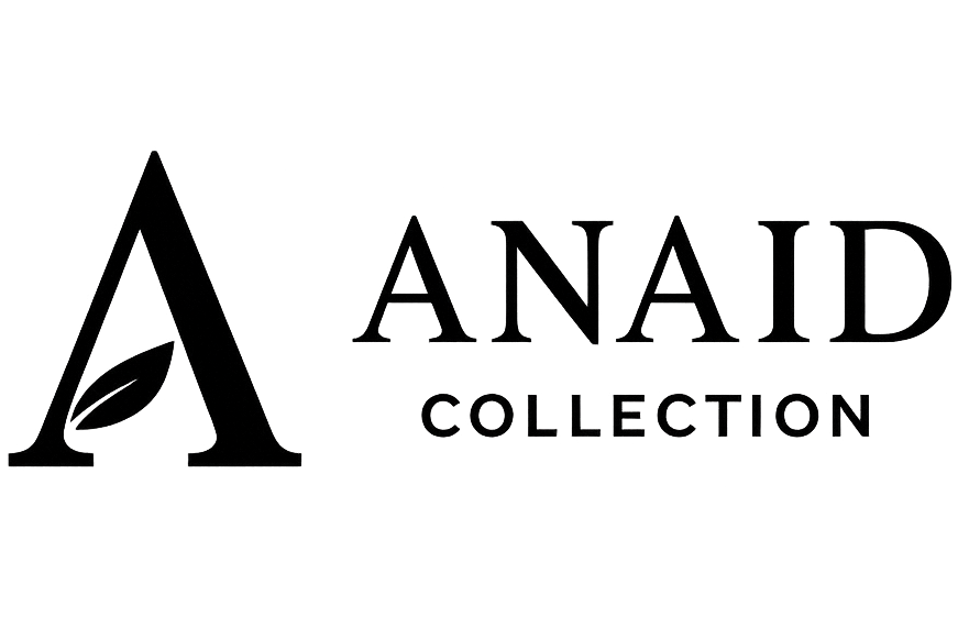 Anaid Collection